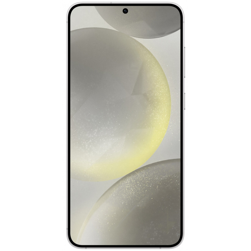 Смартфон Samsung Galaxy S24+ 12/256Gb Gray (SM-S926BZADEUC) UA UCRF