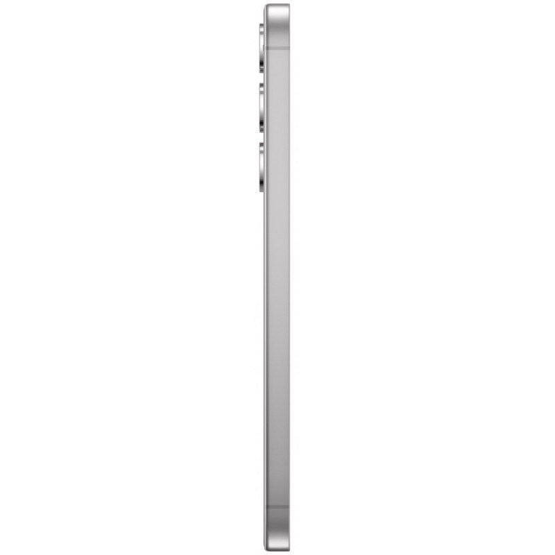 Смартфон Samsung Galaxy S24+ 12/256Gb Gray (SM-S926BZADEUC) UA UCRF