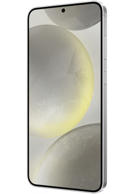 Смартфон Samsung Galaxy S24+ 12/512Gb Gray (SM-S926BZAGEUC) UA UCRF