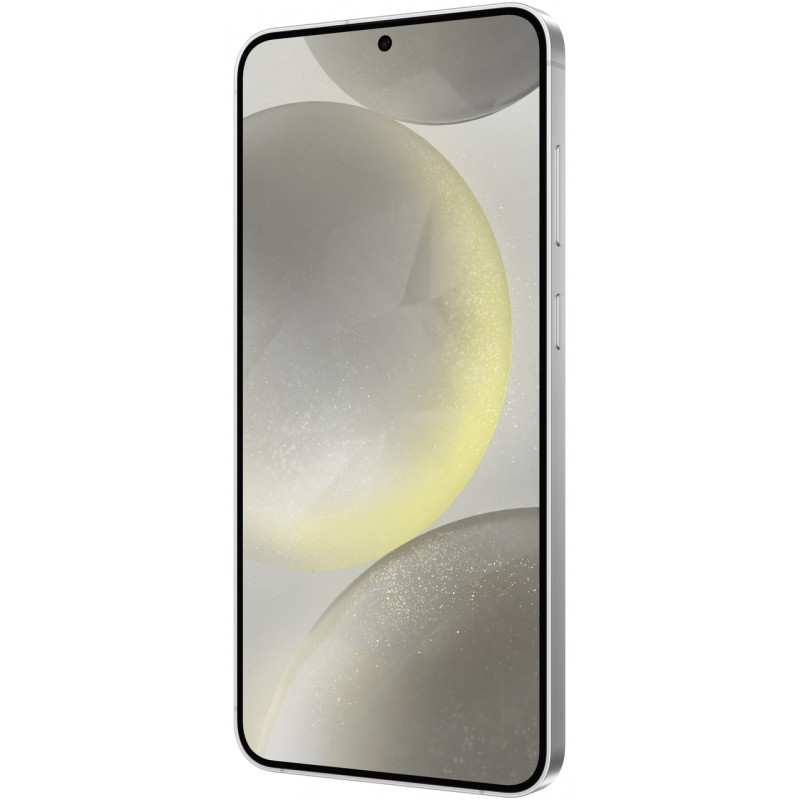 Смартфон Samsung Galaxy S24+ 12/512Gb Gray (SM-S926BZAGEUC) UA UCRF