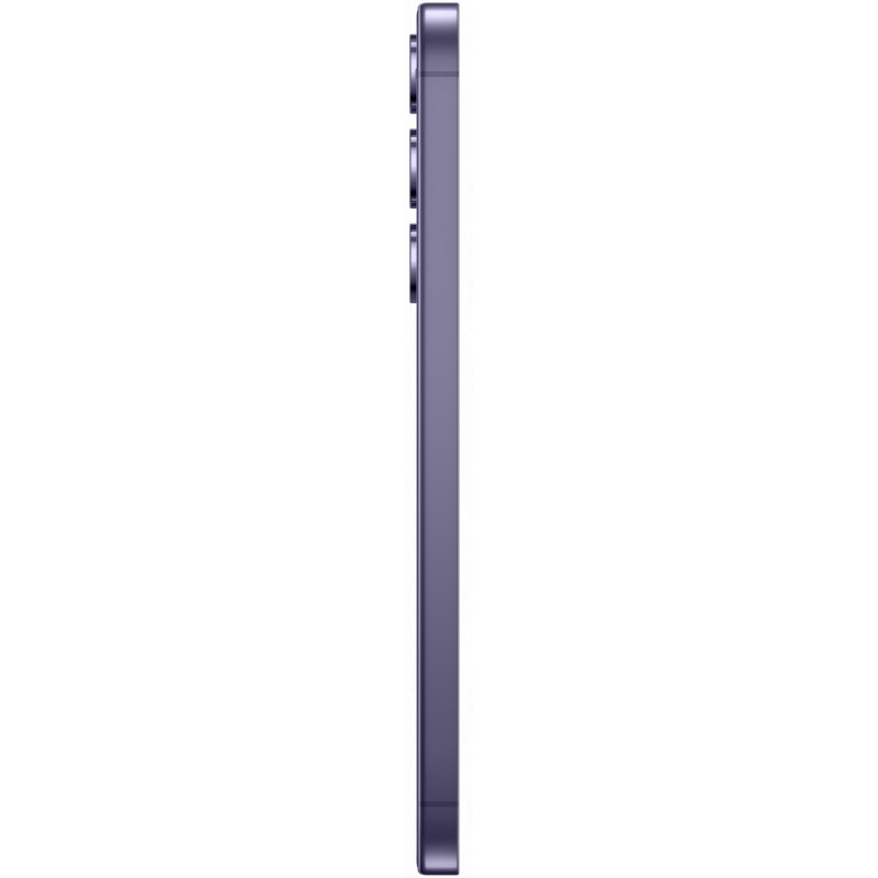 Смартфон Samsung Galaxy S24+ 12/256Gb Violet (SM-S926BZVDEUC) UA UCRF