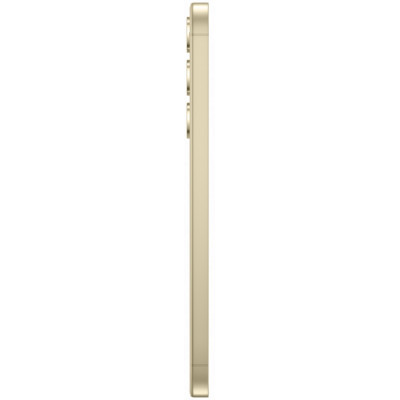Смартфон Samsung Galaxy S24+ 12/256Gb Yellow (SM-S926BZYDEUC) UA UCRF