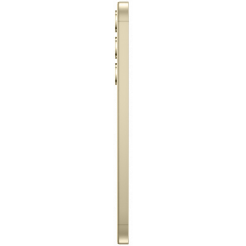 Смартфон Samsung Galaxy S24+ 12/256Gb Yellow (SM-S926BZYDEUC) UA UCRF