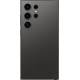 Смартфон Samsung Galaxy S24 Ultra 12/256Gb Black (SM-S928BZKGEUC) UA UCRF