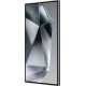 Смартфон Samsung Galaxy S24 Ultra 12/256Gb Black (SM-S928BZKGEUC) UA UCRF