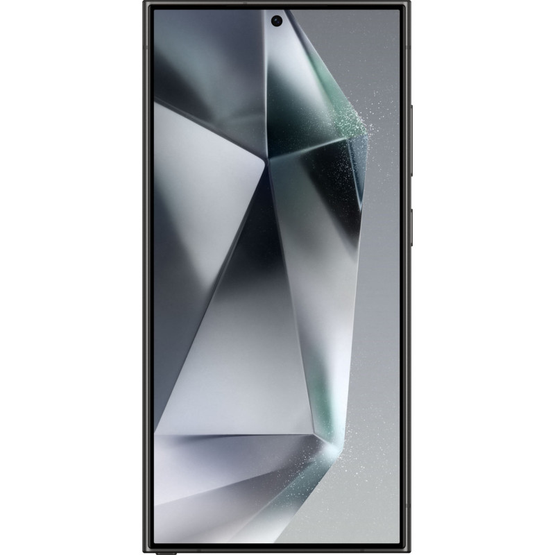 Смартфон Samsung Galaxy S24 Ultra 12/512Gb Black (SM-S928BZKHEUC) UA UCRF