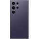 Смартфон Samsung Galaxy S24 Ultra 12/1Tb Violet (SM-S928BZVPEUC) UA UCRF