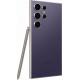 Смартфон Samsung Galaxy S24 Ultra 12/1Tb Violet (SM-S928BZVPEUC) UA UCRF