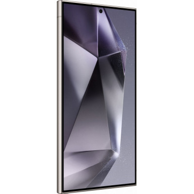 Смартфон Samsung Galaxy S24 Ultra 12/256Gb Violet (SM-S928B) Global version