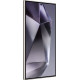 Смартфон Samsung Galaxy S24 Ultra 12/1Tb Violet (SM-S928BZVPEUC) UA UCRF