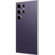 Смартфон Samsung Galaxy S24 Ultra 12/1Tb Violet (SM-S928BZVPEUC) UA UCRF