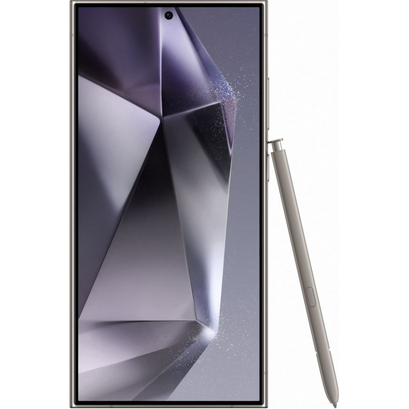 Смартфон Samsung Galaxy S24 Ultra 12/1Tb Violet (SM-S928BZVPEUC) UA UCRF