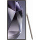 Смартфон Samsung Galaxy S24 Ultra 12/1Tb Violet (SM-S928BZVPEUC) UA UCRF