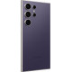 Смартфон Samsung Galaxy S24 Ultra 12/1Tb Violet (SM-S928BZVPEUC) UA UCRF