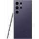 Смартфон Samsung Galaxy S24 Ultra 12/1Tb Violet (SM-S928BZVPEUC) UA UCRF
