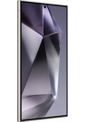 Смартфон Samsung Galaxy S24 Ultra 12/1Tb Violet (SM-S928BZVPEUC) UA UCRF
