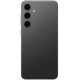 Смартфон Samsung Galaxy S24+ 12/512Gb Black (SM-S926BZKGEUC) UA UCRF
