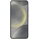 Смартфон Samsung Galaxy S24+ 12/512Gb Black (SM-S926BZKGEUC) UA UCRF