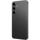 Смартфон Samsung Galaxy S24+ 12/512Gb Black (SM-S926BZKGEUC) UA UCRF