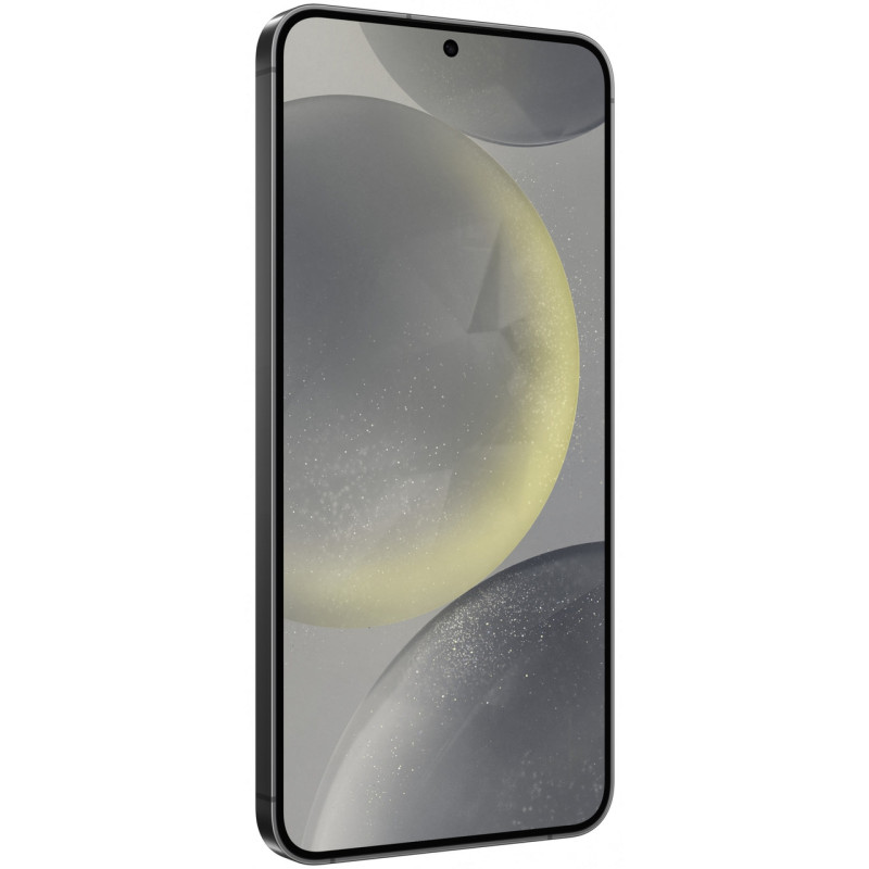 Смартфон Samsung Galaxy S24+ 12/512Gb Black (SM-S926BZKGEUC) UA UCRF