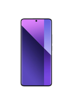 Смартфон Xiaomi Redmi Note 13 Pro+ 5G 8/256Gb Aurora Purple NFC Global version