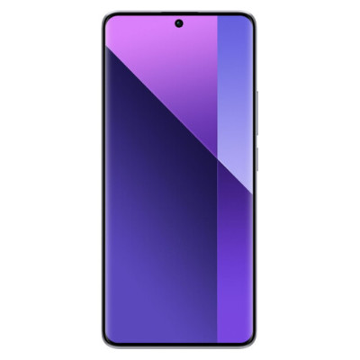 Смартфон Xiaomi Redmi Note 13 Pro+ 5G 8/256Gb Aurora Purple NFC Global version