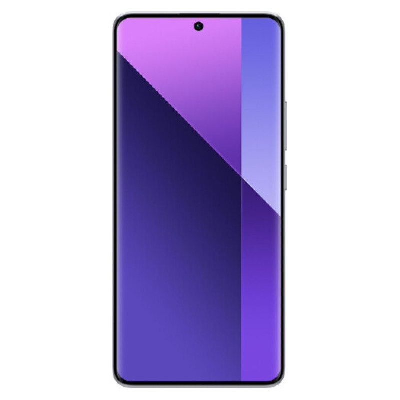Смартфон Xiaomi Redmi Note 13 Pro+ 5G 8/256Gb Aurora Purple NFC Global version