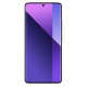 Смартфон Xiaomi Redmi Note 13 Pro+ 5G 8/256Gb Aurora Purple NFC Global version