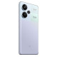 Смартфон Xiaomi Redmi Note 13 Pro+ 5G 8/256Gb Aurora Purple NFC Global version