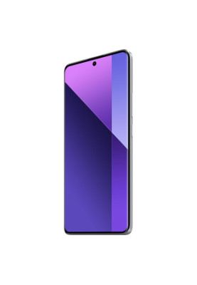 Смартфон Xiaomi Redmi Note 13 Pro+ 5G 8/256Gb Aurora Purple NFC Global version