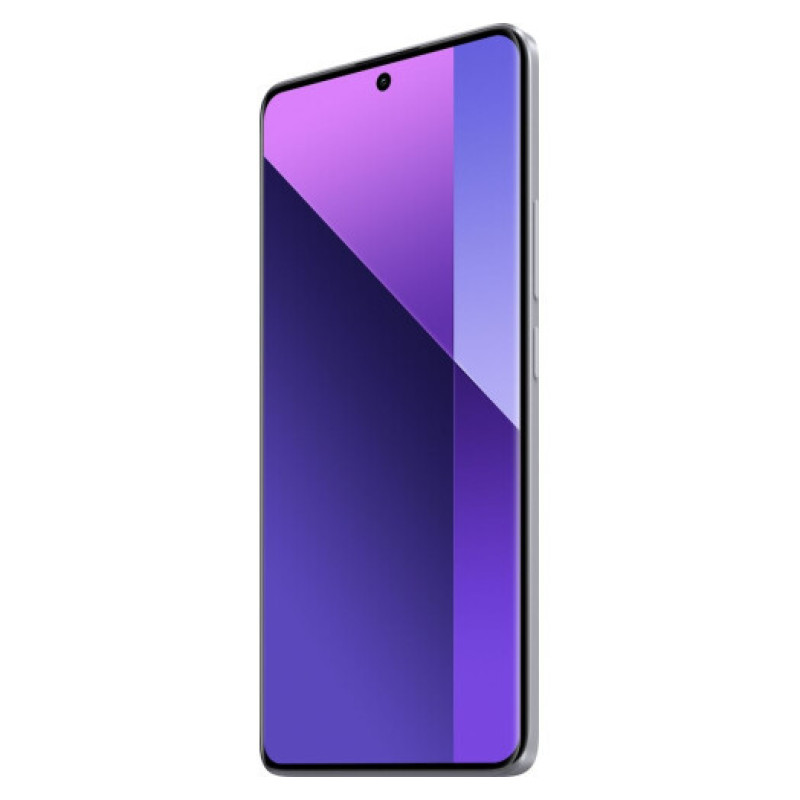 Смартфон Xiaomi Redmi Note 13 Pro+ 5G 8/256Gb Aurora Purple NFC Global version