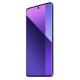 Смартфон Xiaomi Redmi Note 13 Pro+ 5G 8/256Gb Aurora Purple NFC Global version