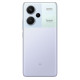 Смартфон Xiaomi Redmi Note 13 Pro+ 5G 8/256Gb Aurora Purple NFC Global version