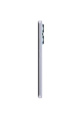 Смартфон Xiaomi Redmi Note 13 Pro+ 5G 8/256Gb Aurora Purple NFC Global version