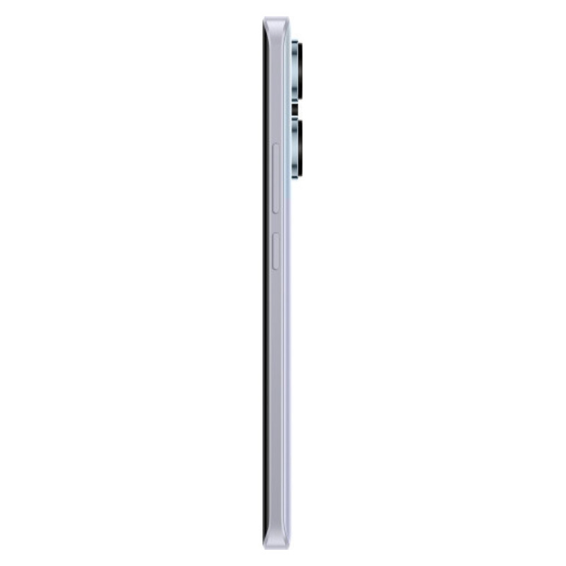 Смартфон Xiaomi Redmi Note 13 Pro+ 5G 8/256Gb Aurora Purple NFC Global version
