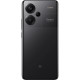 Смартфон Xiaomi Redmi Note 13 Pro+ 5G 8/256Gb Midnight Black NFC Global version