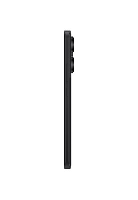 Смартфон Xiaomi Redmi Note 13 Pro+ 5G 8/256Gb Midnight Black NFC Global version