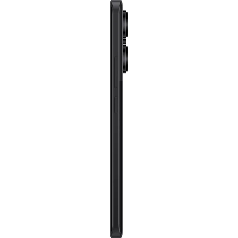 Смартфон Xiaomi Redmi Note 13 Pro+ 5G 8/256Gb Midnight Black NFC Global version