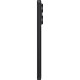 Смартфон Xiaomi Redmi Note 13 Pro+ 5G 8/256Gb Midnight Black NFC Global version