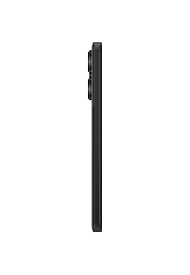 Смартфон Xiaomi Redmi Note 13 Pro+ 5G 8/256Gb Midnight Black NFC Global version