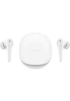 TWS 1MORE Aero (ES903) 5.2 white UA