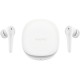 TWS 1MORE Aero (ES903) 5.2 white UA