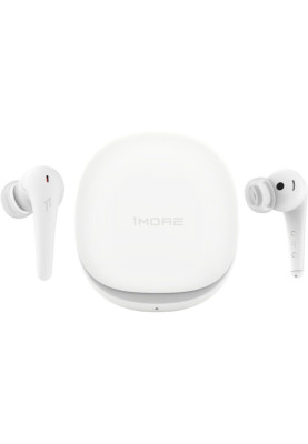 TWS 1MORE Aero (ES903) 5.2 white UA