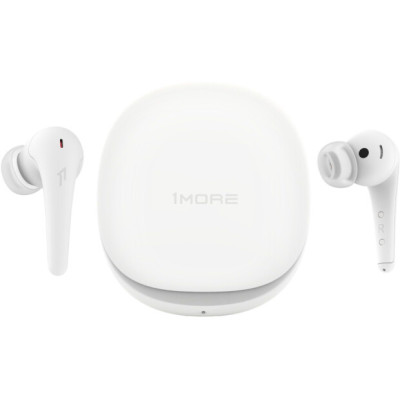 TWS 1MORE Aero (ES903) 5.2 white UA