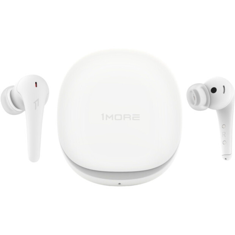 TWS 1MORE Aero (ES903) 5.2 white UA