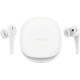 TWS 1MORE Aero (ES903) 5.2 white UA