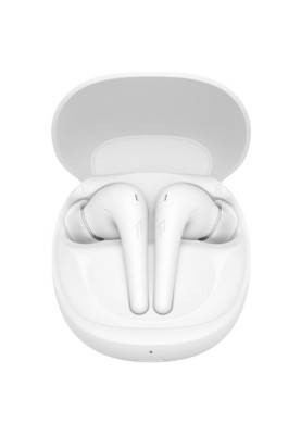 TWS 1MORE Aero (ES903) 5.2 white UA