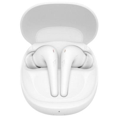 TWS 1MORE Aero (ES903) 5.2 white UA