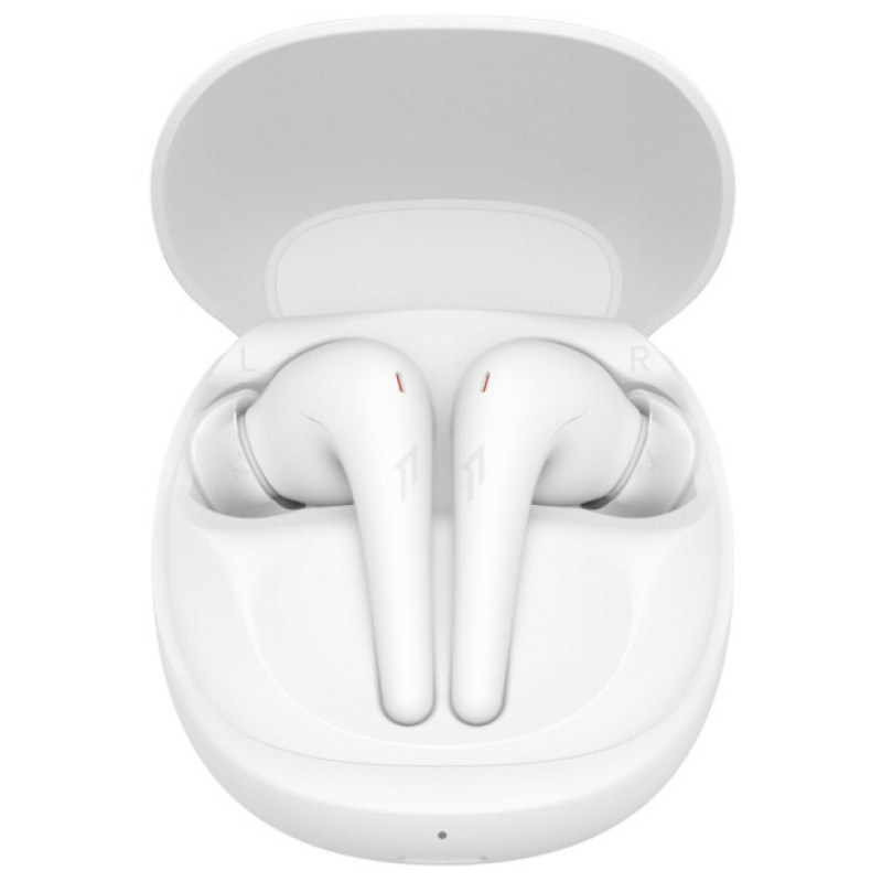 TWS 1MORE Aero (ES903) 5.2 white UA