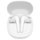 TWS 1MORE Aero (ES903) 5.2 white UA